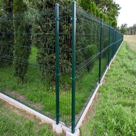 agricultural-chain-fencing-1.webp