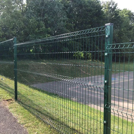 agricultural-chain-fencing-2.webp