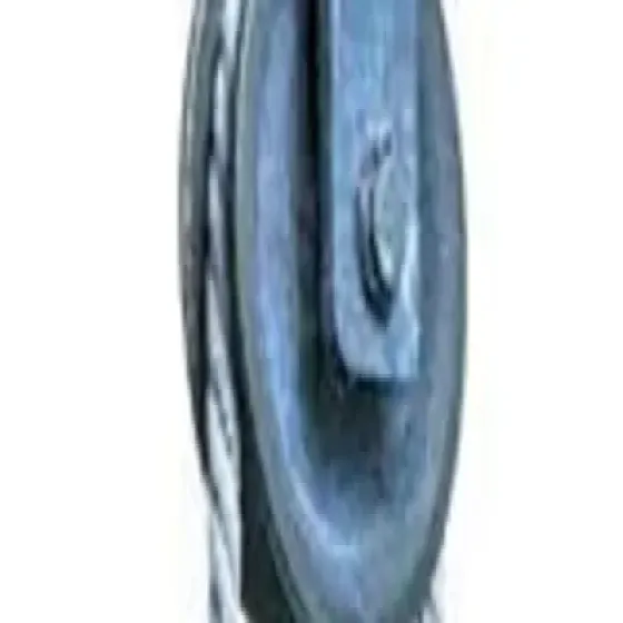 manufacturers-pulley-9Lakegk1.webp