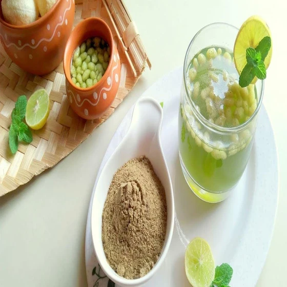 jaljeera-masala-powder-2.webp