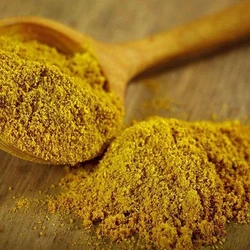 Jaljeera Masala Powder