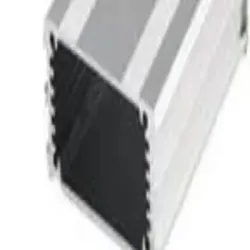 Smart Controls IIOTSesnor Enclosure, Material ABS