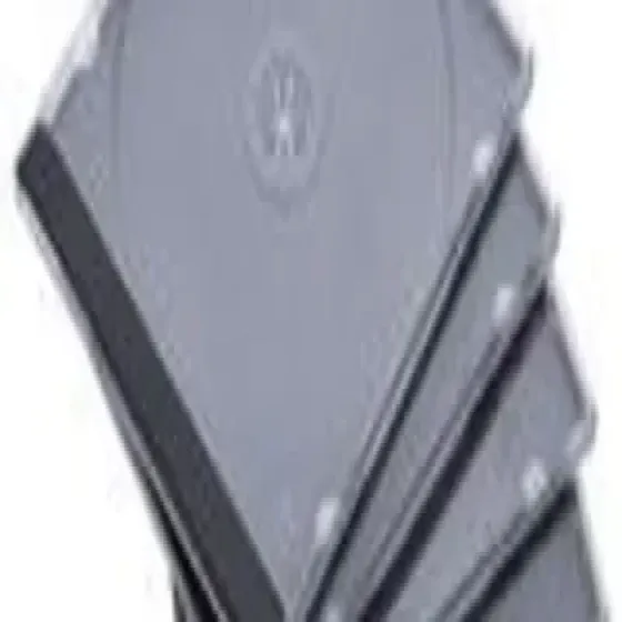 manufacturers-cd-case-4ZFIv45F.webp