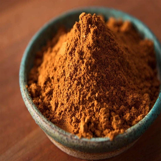 chat-masala-powder-1.webp