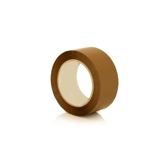 brown-industrial-tapes-2.webp