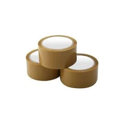 Brown Industrial Tapes