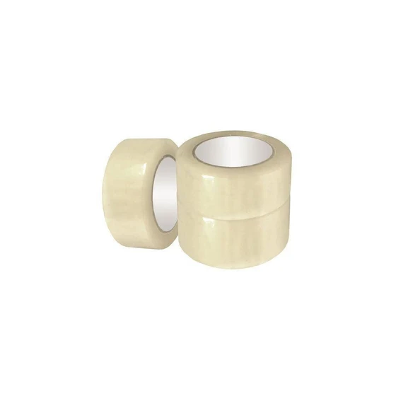 cello-micron-tapes-rolls-1.webp