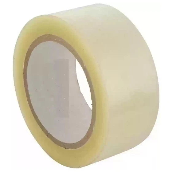 cello-micron-tapes-rolls-2.webp