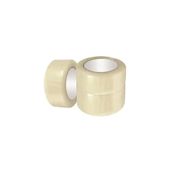 Cello Micron Tapes Rolls