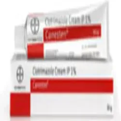 Ketoconazole Neomycin Sulphate Iodochlorhydroxyquinoline Tolnaftate And Clobetasol Propionate, Shelf Life 36month