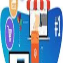 Online Store Development, Platform WordPress