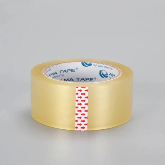 cello-tape-box-packaging-2.webp