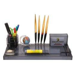 Pen Desk Stands