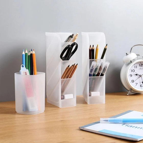 transparent-pen-stand-2.webp