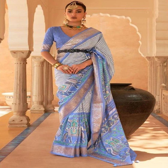 silk-printed-saree-2.webp