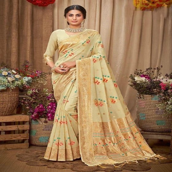 cotton-zari-work-saree-2.webp