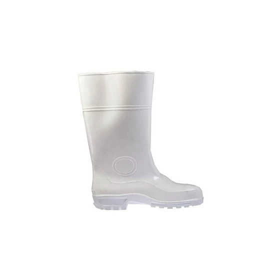 gum-white-boot-2.webp