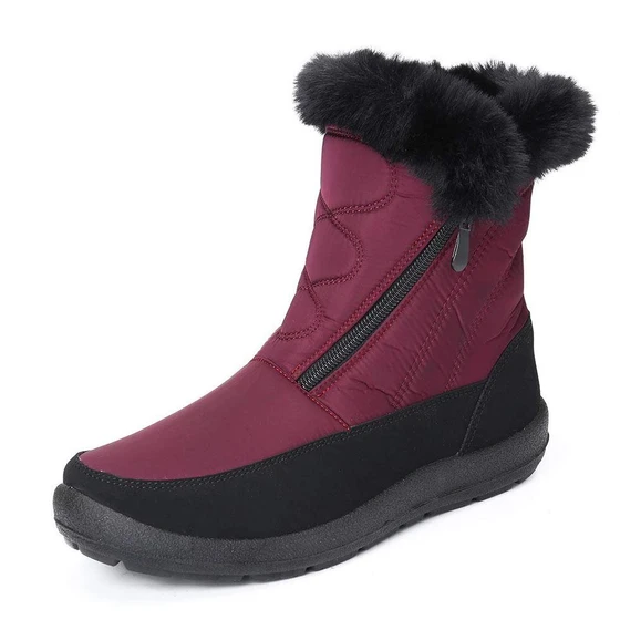 snow-ankle-boot-2.webp