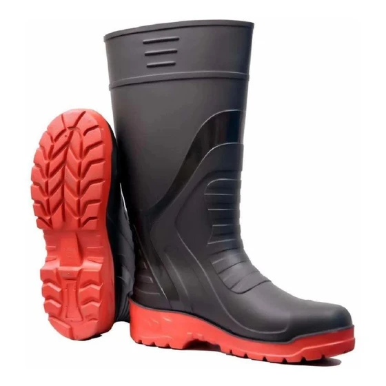 wellington-sole-gumboot-2.webp