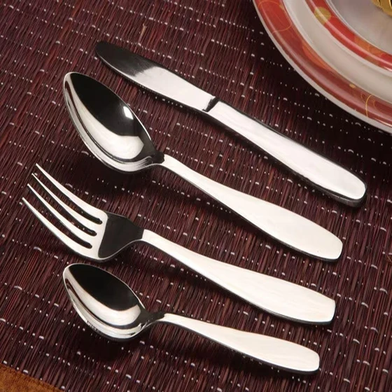 cutlery-sober-spoon-2.webp