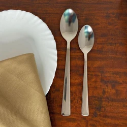 Cutlery Sober Spoon