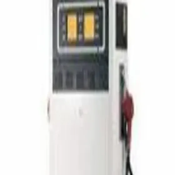 manufacturers-fuel-dispenser-3AuXClX7.webp