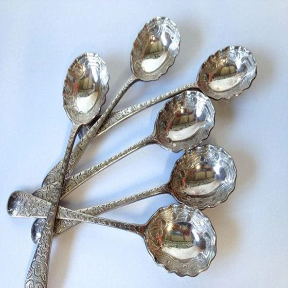cutlery-jasmin-spoon-2.webp