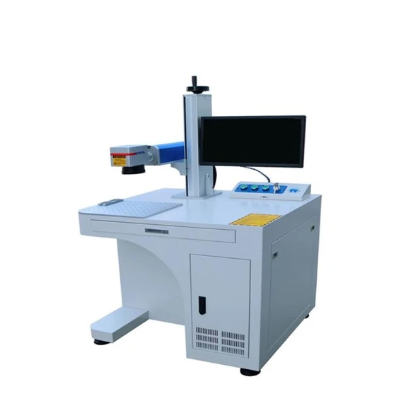 fiber-laser-marking-machine-2.webp