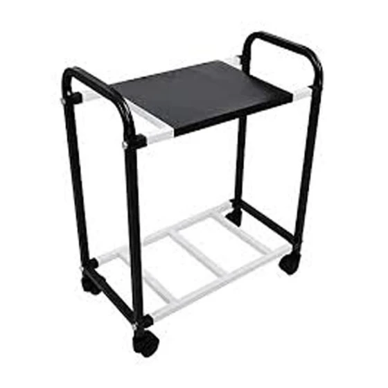 battery-inverter-trolley.webp