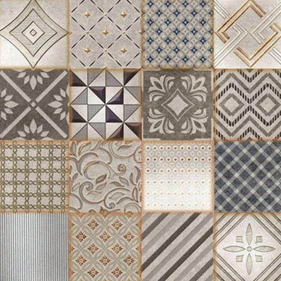 manufactured-multicolored-wall-tiles-2.webp