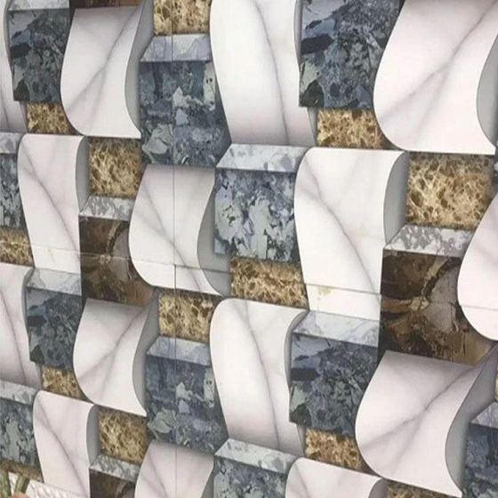 manufactured-multicolored-wall-tiles.webp