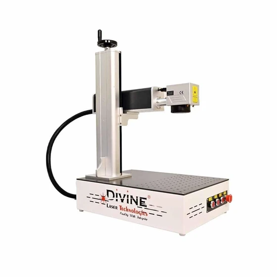 mini-fiber-laser-marker-1.webp
