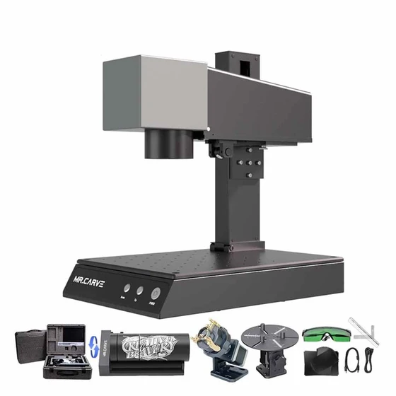 mini-fiber-laser-marker-2.webp