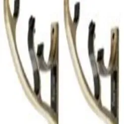 Alloy Conductors, Features Corrosion Resistance