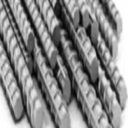 Magnesium Alloy AZ61 Bar Rod, Shape Round