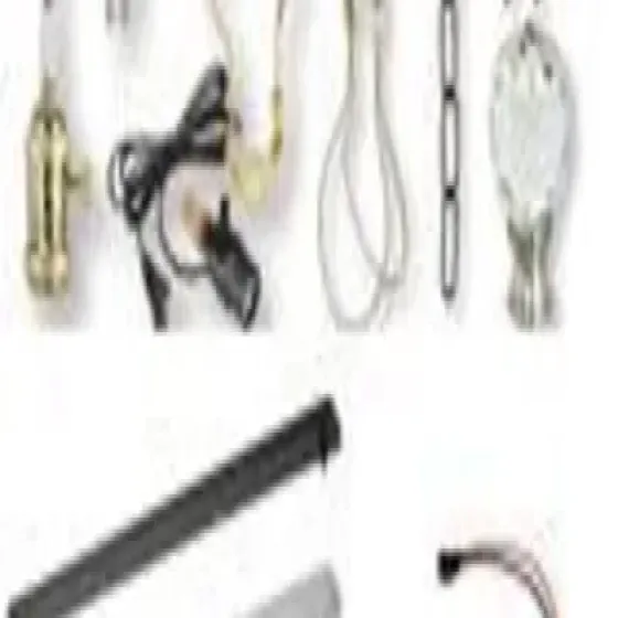 manufacturers-lighting-accessories-H8K2g8Eu.webp