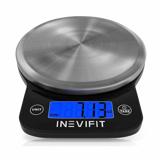 modern-weighing-scale-2.webp