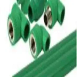 SWR DOOR 75MM, Type Swivel Nut