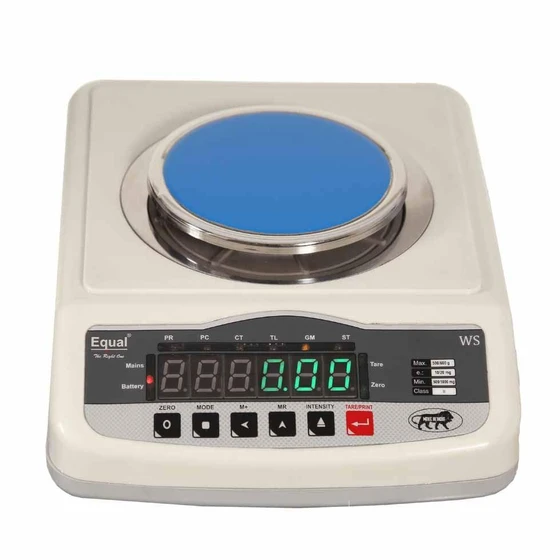 gold-weighing-scale-1.webp