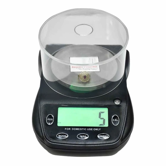 gold-weighing-scale-2.webp