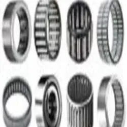 Water Pump Bearing, UsageApplication INDUSTRIAL