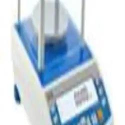 Body Composition Monitor, Material Stainless Steel