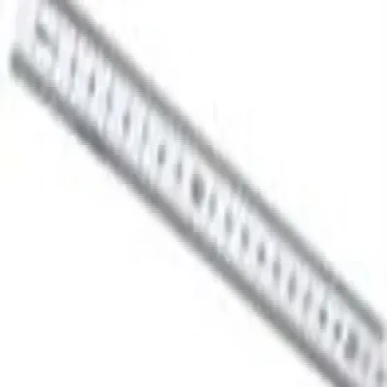 manufacturers-measurement-ruler-7at3EqzX.webp