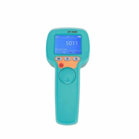 hand-held-stroboscope-2.webp