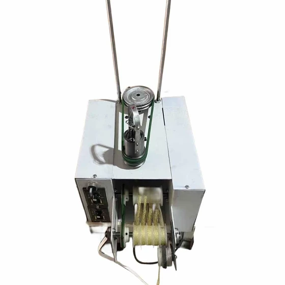 wire-knitting-machine-2.webp