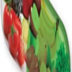 Immunorich Capsules, Suitable for All Age Group