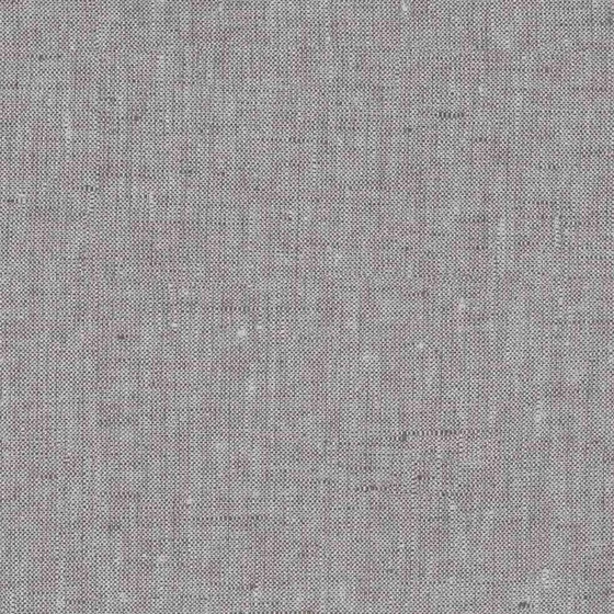 anti-skid-floor-tiles-1.webp
