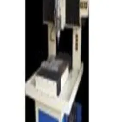 Ent Coblation System, Input Voltage 220V