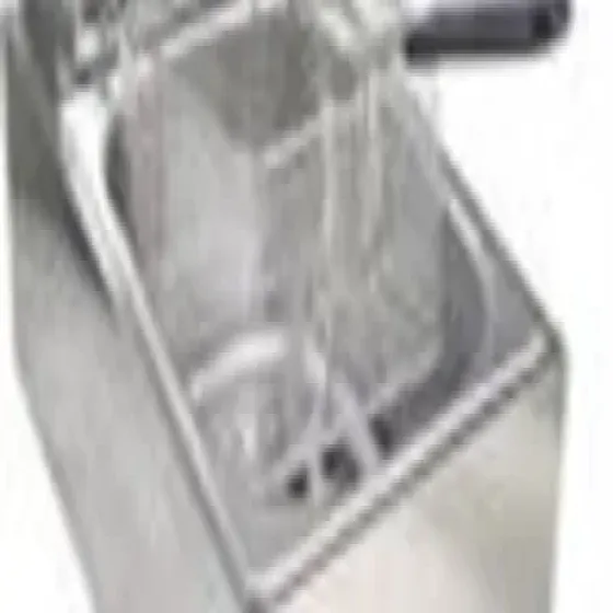 manufacturers-deep-fryer-machine-uSISglpQ.webp