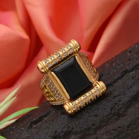 gold-forming-ring-2.webp